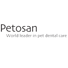 Petosan